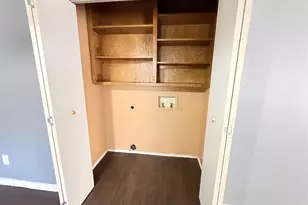 2641 Santa Barbara Dr, Grand Prairie, TX 75052 - Photo 19