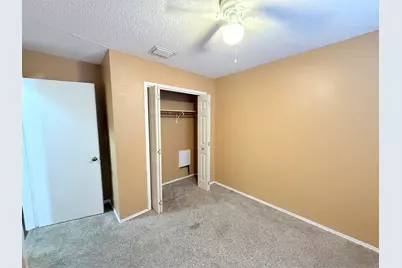 2641 Santa Barbara Drive, Grand Prairie, TX 75052 - Photo 5