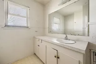 627 Fm 633, Kerens, TX 75144 - Photo 23