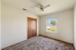 627 Fm 633, Kerens, TX 75144 - Photo 25