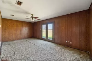 627 Fm 633, Kerens, TX 75144 - Photo 17