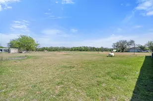 627 Fm 633, Kerens, TX 75144 - Photo 33