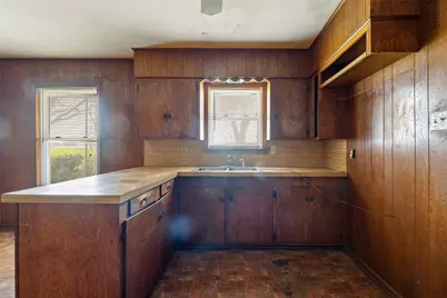 627 Fm 633, Kerens, TX 75144 - Photo 11