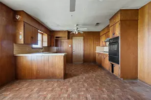 627 Fm 633, Kerens, TX 75144 - Photo 7