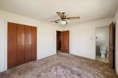 627 Fm 633, Kerens, TX 75144 - Photo 27