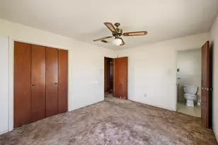 627 Fm 633, Kerens, TX 75144 - Photo 27