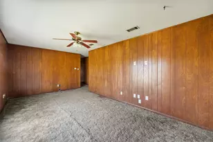 627 Fm 633, Kerens, TX 75144 - Photo 19