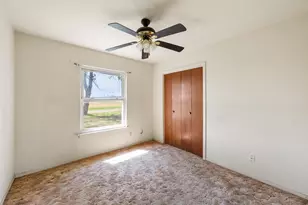 627 Fm 633, Kerens, TX 75144 - Photo 21