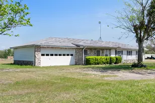 627 Fm 633, Kerens, TX 75144 - Photo 5