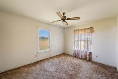 627 Fm 633, Kerens, TX 75144 - Photo 29