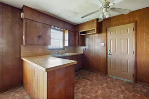 627 Fm 633, Kerens, TX 75144 - Photo 9