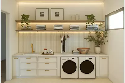 6632 Lockheed Avenue, Dallas, TX 75209 - Photo 9