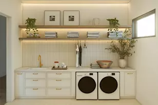 6632 Lockheed Ave, Dallas, TX 75209 - Photo 9