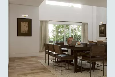 6632 Lockheed Avenue, Dallas, TX 75209 - Photo 5