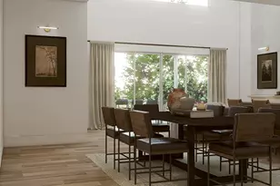 6632 Lockheed Ave, Dallas, TX 75209 - Photo 5