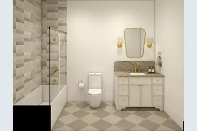 6632 Lockheed Avenue, Dallas, TX 75209 - Photo 11