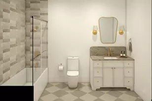 6632 Lockheed Ave, Dallas, TX 75209 - Photo 11