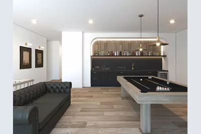 6632 Lockheed Avenue, Dallas, TX 75209 - Photo 7