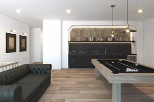 6632 Lockheed Ave, Dallas, TX 75209 - Photo 7