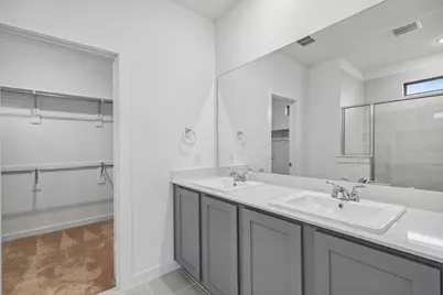 1881 Balfour Bend, Forney, TX 75126 - Photo 15