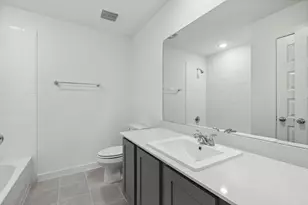 1881 Balfour Bnd, Forney, TX 75126 - Photo 23