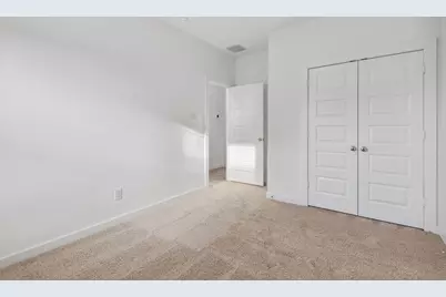 1881 Balfour Bend, Forney, TX 75126 - Photo 21