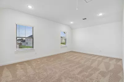 1881 Balfour Bend, Forney, TX 75126 - Photo 19