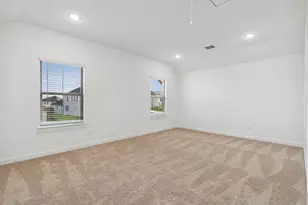 1881 Balfour Bnd, Forney, TX 75126 - Photo 19