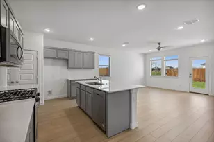 1881 Balfour Bnd, Forney, TX 75126 - Photo 3