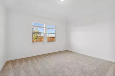 1881 Balfour Bend, Forney, TX 75126 - Photo 11