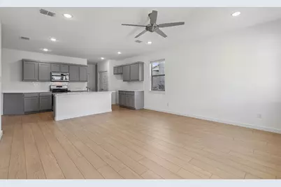 1881 Balfour Bend, Forney, TX 75126 - Photo 9