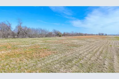 Lot 4 SE Cr 3300, Kerens, TX 75144 - Photo 21