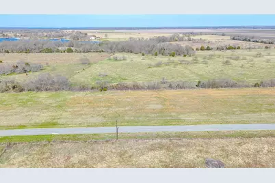 Lot 4 SE Cr 3300, Kerens, TX 75144 - Photo 5