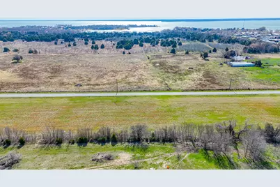 Lot 4 SE Cr 3300, Kerens, TX 75144 - Photo 17