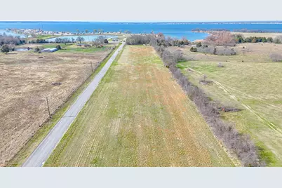 Lot 4 SE Cr 3300, Kerens, TX 75144 - Photo 9