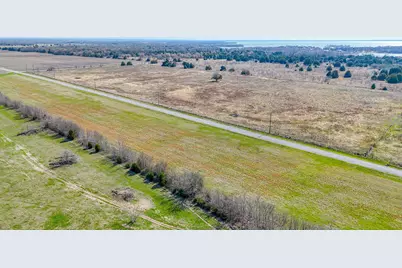 Lot 4 SE Cr 3300, Kerens, TX 75144 - Photo 13