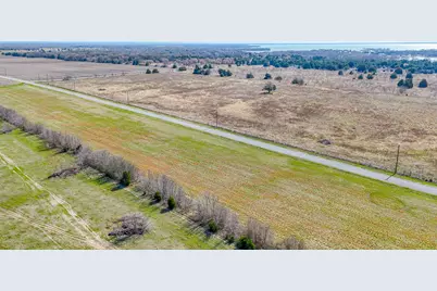 Lot 4 SE Cr 3300, Kerens, TX 75144 - Photo 15