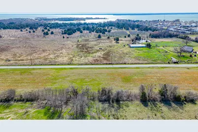 Lot 4 SE Cr 3300, Kerens, TX 75144 - Photo 19