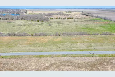 Lot 4 SE Cr 3300, Kerens, TX 75144 - Photo 7