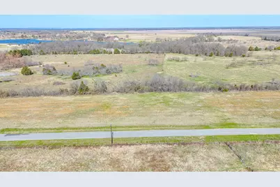 Lot 4 SE Cr 3300, Kerens, TX 75144 - Photo 3