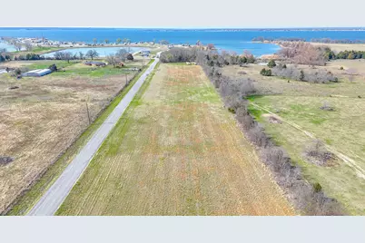 Lot 4 SE Cr 3300, Kerens, TX 75144 - Photo 11