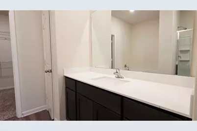 744 Keeneland Drive, Seagoville, TX 75159 - Photo 13