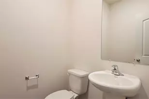 744 Keeneland Dr, Seagoville, TX 75159 - Photo 9