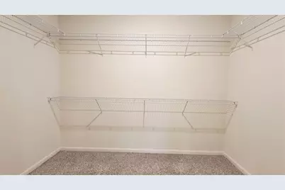 744 Keeneland Drive, Seagoville, TX 75159 - Photo 15