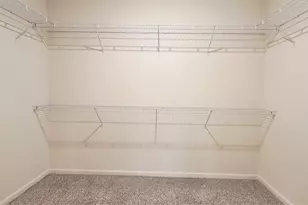 744 Keeneland Dr, Seagoville, TX 75159 - Photo 15