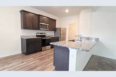 744 Keeneland Drive, Seagoville, TX 75159 - Photo 5