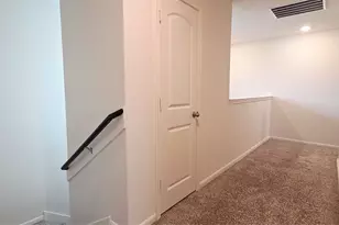 744 Keeneland Dr, Seagoville, TX 75159 - Photo 19