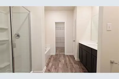 744 Keeneland Drive, Seagoville, TX 75159 - Photo 11