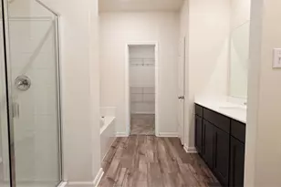 744 Keeneland Dr, Seagoville, TX 75159 - Photo 11