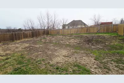 744 Keeneland Drive, Seagoville, TX 75159 - Photo 23